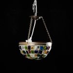 486682 Hanging lamp